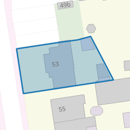 Perceel ATN01-E-2387