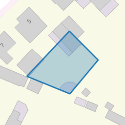 Perceel ATN01-E-2412