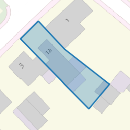 Perceel ATN01-E-2414