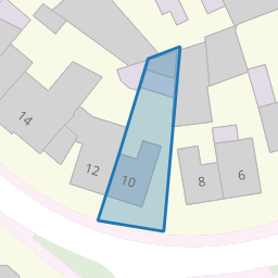 Perceel ATN01-E-2424