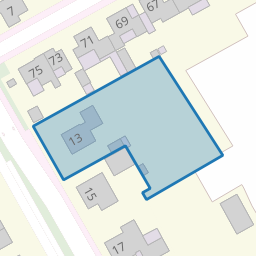 Perceel ATN01-E-2432