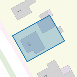 Perceel ATN01-E-2433