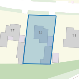 Perceel ATN01-E-2435