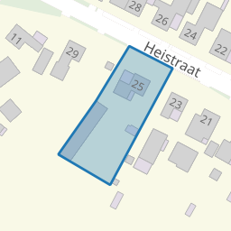 Perceel ATN01-E-2442