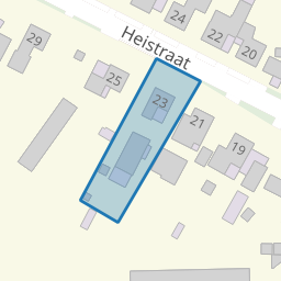 Perceel ATN01-E-2443