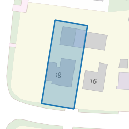 Perceel ATN01-E-2445