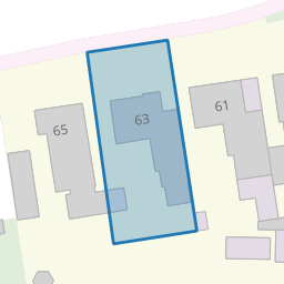 Perceel ATN01-E-2447