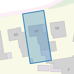 Perceel ATN01-E-2448