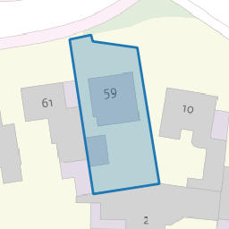 Perceel ATN01-E-2449