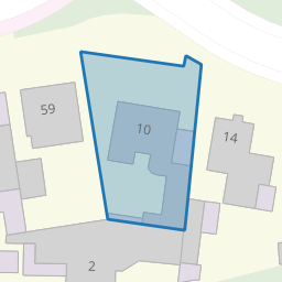 Perceel ATN01-E-2450