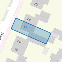 Perceel ATN01-E-2463