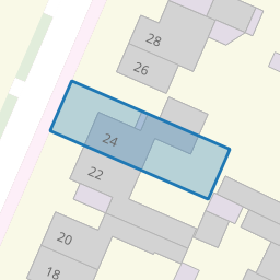 Perceel ATN01-E-2464