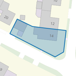 Perceel ATN01-E-2472