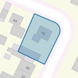 Perceel ATN01-E-2479