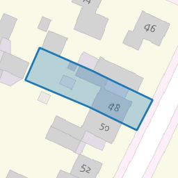 Perceel ATN01-E-2480