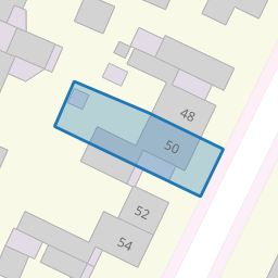 Perceel ATN01-E-2481