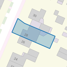 Perceel ATN01-E-2482