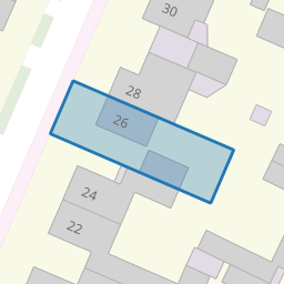 Perceel ATN01-E-2483