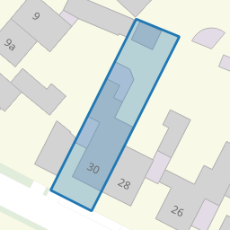 Perceel ATN01-E-2490