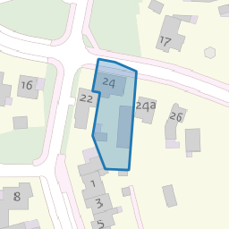 Perceel ATN01-E-2495