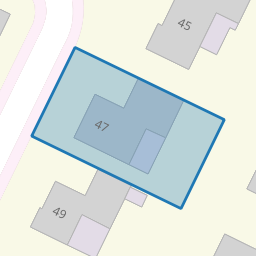 Perceel ATN01-E-2500