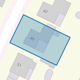 Perceel ATN01-E-2501