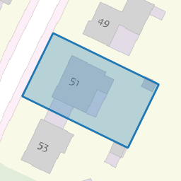 Perceel ATN01-E-2502