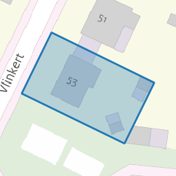 Perceel ATN01-E-2503