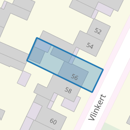 Perceel ATN01-E-2506