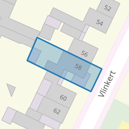 Perceel ATN01-E-2507