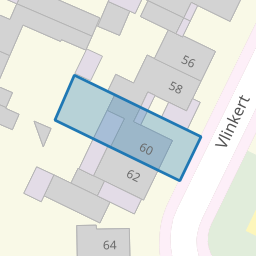 Perceel ATN01-E-2508