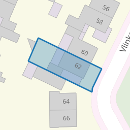 Perceel ATN01-E-2509