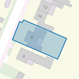 Perceel ATN01-E-2512