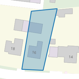 Perceel ATN01-E-2523