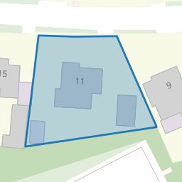 Perceel ATN01-E-2526