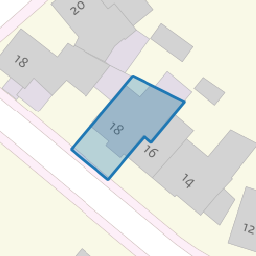 Perceel ATN01-E-2529