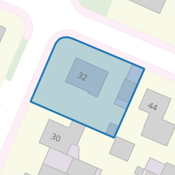 Perceel ATN01-E-2535