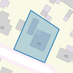 Perceel ATN01-E-2536