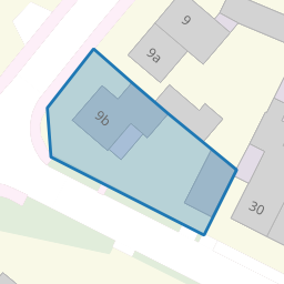 Perceel ATN01-E-2555