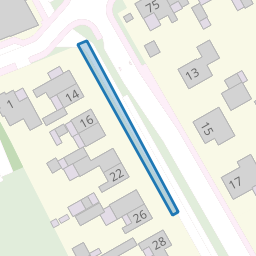 Perceel ATN01-E-2577