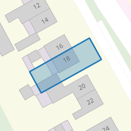 Perceel ATN01-E-2578