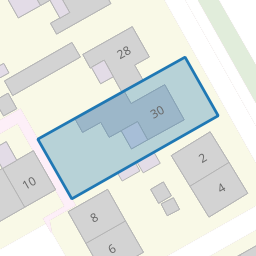 Perceel ATN01-E-2580