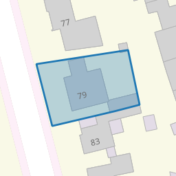 Perceel ATN01-E-2584