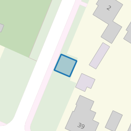 Perceel ATN01-E-2594