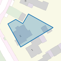 Perceel ATN01-E-2597