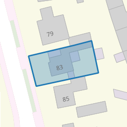 Perceel ATN01-E-2623