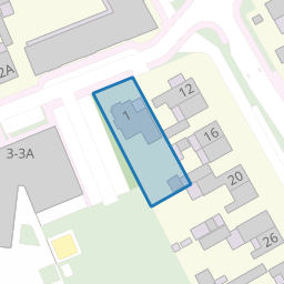 Perceel ATN01-E-2632