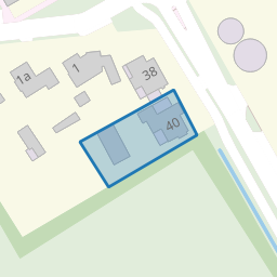 Perceel ATN01-E-2656