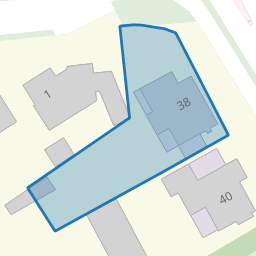 Perceel ATN01-E-2657