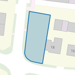 Perceel ATN01-E-2667